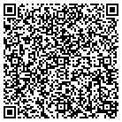 QR code with Raleigh Check Cashing contacts