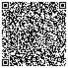 QR code with Cricket Four Wheel Drive contacts