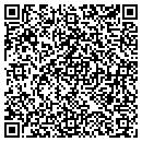 QR code with Coyote Hills Homes contacts