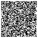 QR code with Shoe Department contacts