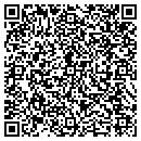 QR code with Re-Source America Inc contacts