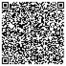 QR code with Cape Fear Machine Services contacts
