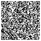 QR code with Home Equity Stores of NC contacts