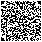QR code with Global Restaurant Bar & Lounge contacts