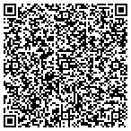 QR code with Castro Valley Chiropractic Center contacts