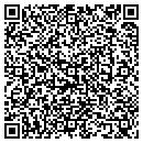 QR code with Ecotech contacts
