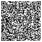 QR code with Scotland Accelerated Academy contacts