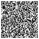 QR code with Cooperative Bank contacts
