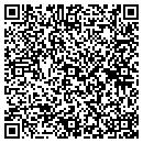 QR code with Elegant Interiors contacts