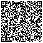 QR code with On Go Service For You contacts