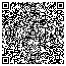 QR code with Pilot Self Storage contacts