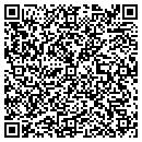 QR code with Framing Place contacts