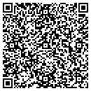 QR code with James R Clayton III contacts