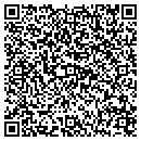 QR code with Katrina's Kids contacts