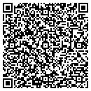 QR code with First Gospel Tabernacle Inc contacts