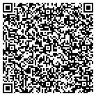 QR code with Custom Built Computer Systems contacts