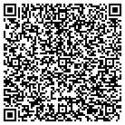 QR code with New Begninnings Consultant/Dev contacts