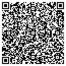 QR code with Club Z Tutoring Services contacts