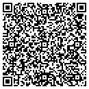 QR code with Midland Optical contacts