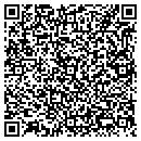 QR code with Keith Mini Storage contacts