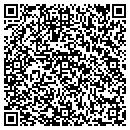 QR code with Sonic Drive-In contacts