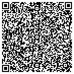 QR code with Devonwood Square Shopping Center contacts