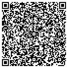 QR code with Good As Gold Companion Care contacts