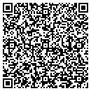 QR code with Wilber Associates contacts