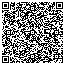 QR code with Distribu Tech contacts