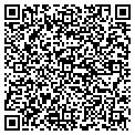 QR code with Arby's contacts