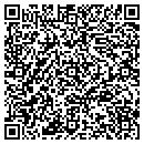 QR code with Immanuel Free Will Bptst Chrch contacts