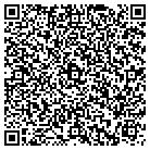 QR code with Praxair Surface Technologies contacts