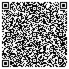 QR code with Knox Contract Seeding Inc contacts