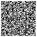 QR code with Beyond Beauty contacts