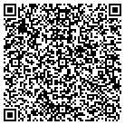 QR code with Mark Twain Elementary School contacts