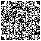 QR code with Clavio Ziechmann Estrelita NA contacts