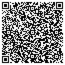 QR code with G E Team Controls contacts