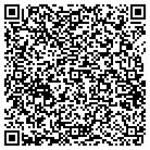 QR code with Jacob's Tree Service contacts