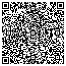 QR code with Delk Produce contacts