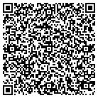 QR code with Carolina Power Technologies contacts