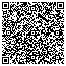 QR code with Techview Corporation contacts