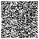 QR code with Shoe Department contacts