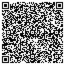 QR code with Gardena Auto Parts contacts