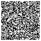 QR code with Carolina Ophthlmology Assoc PA contacts