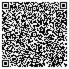 QR code with Brown's Tree Service contacts
