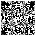 QR code with Rathbone Paul K Elec Contr contacts