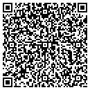 QR code with A & R Construction contacts