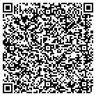 QR code with Mabe Brothers Service & Recapping contacts