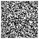QR code with Environmental Source Samplers contacts