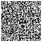 QR code with Joyful Sound Recording Mnstrs contacts